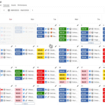 best social media scheduling tools