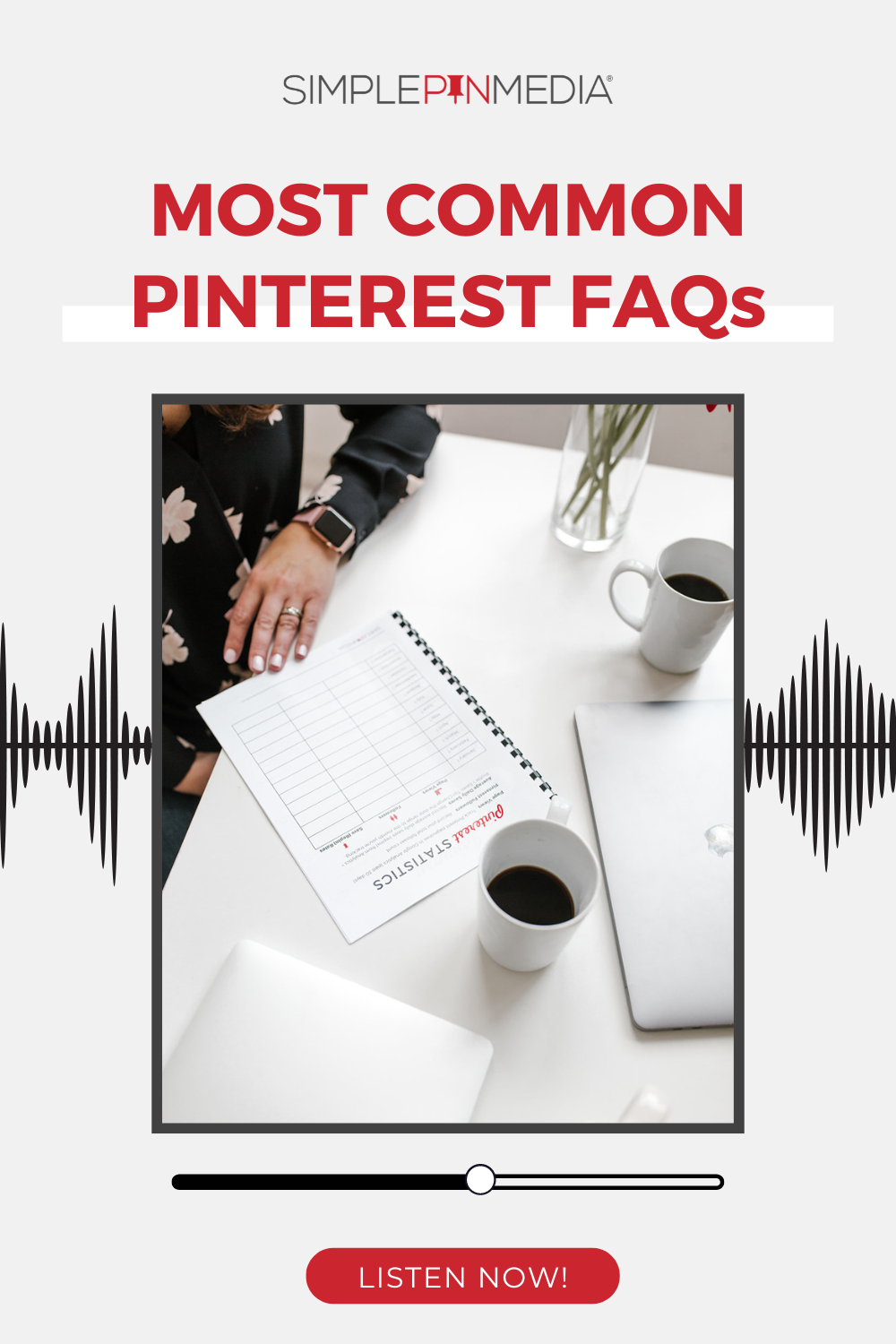 FAQ: common questions about when to post on Pinterest