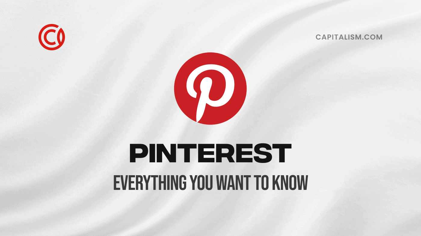 Real-world Pinterest success story: TikBlack experience