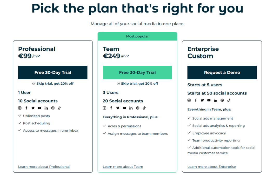 The best TikTok automation tools for content creation