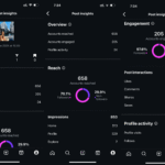top Instagram analytics tools