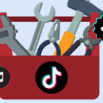 top TikTok automation tools