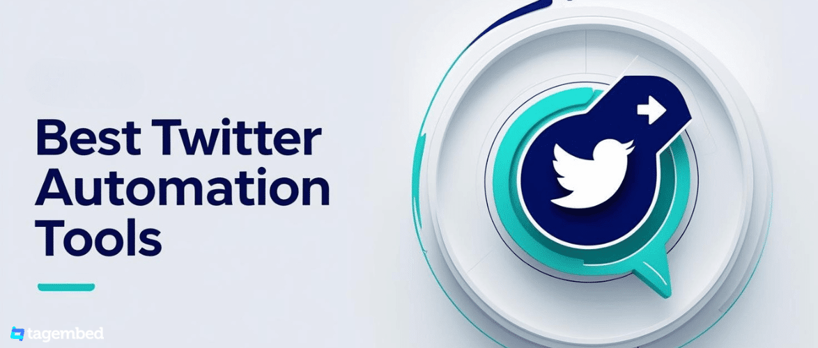 Top Twitter automation tools for posts reviewed